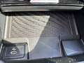 Mercedes-Benz GLA 200 200 AMG Pack Night Pano Attelage Facelift Argent - thumbnail 21