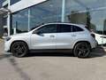 Mercedes-Benz GLA 200 200 AMG Pack Night Pano Attelage Facelift Argent - thumbnail 10