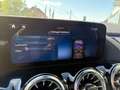 Mercedes-Benz GLA 200 200 AMG Pack Night Pano Attelage Facelift Argent - thumbnail 20
