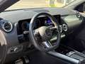 Mercedes-Benz GLA 200 200 AMG Pack Night Pano Attelage Facelift Argent - thumbnail 3