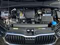 Skoda Fabia 1.0 MPI Active PDC LED Klima Sitzhzg Schwarz - thumbnail 13