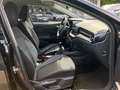 Skoda Fabia 1.0 MPI Active PDC LED Klima Sitzhzg Schwarz - thumbnail 6
