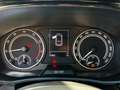 Skoda Fabia 1.0 MPI Active PDC LED Klima Sitzhzg Schwarz - thumbnail 12