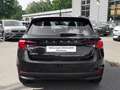 Skoda Fabia 1.0 MPI Active PDC LED Klima Sitzhzg Schwarz - thumbnail 3
