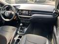 Skoda Fabia 1.0 MPI Active PDC LED Klima Sitzhzg Schwarz - thumbnail 7