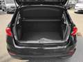 Skoda Fabia 1.0 MPI Active PDC LED Klima Sitzhzg Schwarz - thumbnail 14