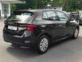 Skoda Fabia 1.0 MPI Active PDC LED Klima Sitzhzg Schwarz - thumbnail 4