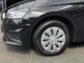 Skoda Fabia 1.0 MPI Active PDC LED Klima Sitzhzg Schwarz - thumbnail 5