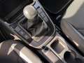 Skoda Fabia 1.0 MPI Active PDC LED Klima Sitzhzg Schwarz - thumbnail 11