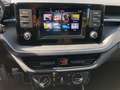Skoda Fabia 1.0 MPI Active PDC LED Klima Sitzhzg Schwarz - thumbnail 8