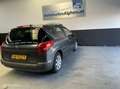 Peugeot 207 SW 1.4 VTi X-line - Nap - 1 jaar Apk - Gris - thumbnail 5