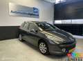 Peugeot 207 SW 1.4 VTi X-line - Nap - 1 jaar Apk - Gris - thumbnail 1