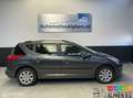 Peugeot 207 SW 1.4 VTi X-line - Nap - 1 jaar Apk - Gris - thumbnail 3