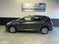 Peugeot 207 SW 1.4 VTi X-line - Nap - 1 jaar Apk - Gris - thumbnail 4