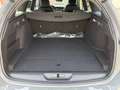 Peugeot 308 308SW Hybrid 145 e-DSC6 GT EXCLUSIVE Focal Grau - thumbnail 13