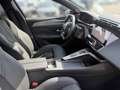 Peugeot 308 308SW Hybrid 145 e-DSC6 GT EXCLUSIVE Focal Grau - thumbnail 7