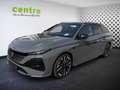 Peugeot 308 308SW Hybrid 145 e-DSC6 GT EXCLUSIVE Focal Grau - thumbnail 2