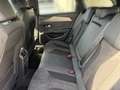Peugeot 308 308SW Hybrid 145 e-DSC6 GT EXCLUSIVE Focal Grau - thumbnail 12