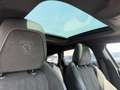 Peugeot 308 308SW Hybrid 145 e-DSC6 GT EXCLUSIVE Focal Grau - thumbnail 14
