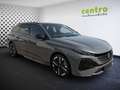 Peugeot 308 308SW Hybrid 145 e-DSC6 GT EXCLUSIVE Focal Grau - thumbnail 4