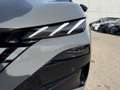 Peugeot 308 308SW Hybrid 145 e-DSC6 GT EXCLUSIVE Focal Grau - thumbnail 15