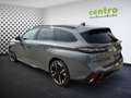 Peugeot 308 308SW Hybrid 145 e-DSC6 GT EXCLUSIVE Focal Grau - thumbnail 5