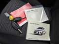Kia Picanto Kia Picanto 1.0 MPi ComfortPlusLine 1e EIG./Carpla Grijs - thumbnail 7