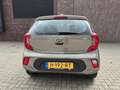 Kia Picanto Kia Picanto 1.0 MPi ComfortPlusLine 1e EIG./Carpla Grijs - thumbnail 13