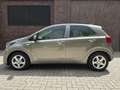 Kia Picanto Kia Picanto 1.0 MPi ComfortPlusLine 1e EIG./Carpla Grijs - thumbnail 4