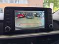 Kia Picanto Kia Picanto 1.0 MPi ComfortPlusLine 1e EIG./Carpla Grijs - thumbnail 5