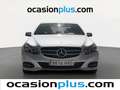 Mercedes-Benz E 200 200CDI BE Plateado - thumbnail 12