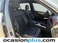 Mercedes-Benz E 200 200CDI BE Plateado - thumbnail 16