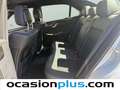 Mercedes-Benz E 200 200CDI BE Plateado - thumbnail 11