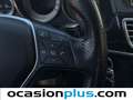 Mercedes-Benz E 200 200CDI BE Plateado - thumbnail 26