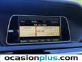Mercedes-Benz E 200 200CDI BE Plateado - thumbnail 31