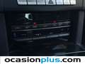 Mercedes-Benz E 200 200CDI BE Plateado - thumbnail 30