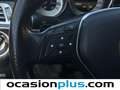 Mercedes-Benz E 200 200CDI BE Plateado - thumbnail 25