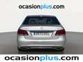 Mercedes-Benz E 200 200CDI BE Plateado - thumbnail 14