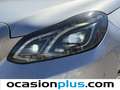 Mercedes-Benz E 200 200CDI BE Plateado - thumbnail 13