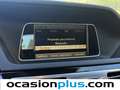Mercedes-Benz E 200 200CDI BE Plateado - thumbnail 29