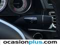 Mercedes-Benz E 200 200CDI BE Plateado - thumbnail 5