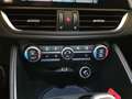 Alfa Romeo Giulia Giulia 2.0 Turbo 280 CV AT8 AWD Q4 Veloce - Ganci Nero - thumbnail 32