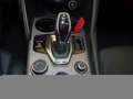 Alfa Romeo Giulia Giulia 2.0 Turbo 280 CV AT8 AWD Q4 Veloce - Ganci Nero - thumbnail 31