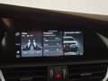 Alfa Romeo Giulia Giulia 2.0 Turbo 280 CV AT8 AWD Q4 Veloce - Ganci Nero - thumbnail 35