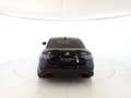 Alfa Romeo Giulia Giulia 2.0 Turbo 280 CV AT8 AWD Q4 Veloce - Ganci Nero - thumbnail 7