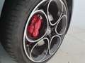 Alfa Romeo Giulia Giulia 2.0 Turbo 280 CV AT8 AWD Q4 Veloce - Ganci Nero - thumbnail 18