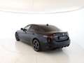 Alfa Romeo Giulia Giulia 2.0 Turbo 280 CV AT8 AWD Q4 Veloce - Ganci Nero - thumbnail 20