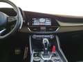 Alfa Romeo Giulia Giulia 2.0 Turbo 280 CV AT8 AWD Q4 Veloce - Ganci Nero - thumbnail 21