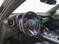Alfa Romeo Giulia Giulia 2.0 Turbo 280 CV AT8 AWD Q4 Veloce - Ganci Nero - thumbnail 24