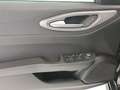 Alfa Romeo Giulia Giulia 2.0 Turbo 280 CV AT8 AWD Q4 Veloce - Ganci Nero - thumbnail 25